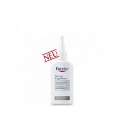 EUCERIN DermoCapillaire revitalisie Tinktur 100 ml