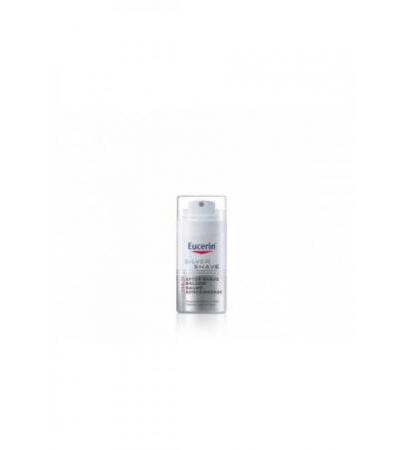 EUCERIN Men After Shave Balsam Disp 75 ml