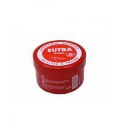 EUTRA Melkfett Ds 500 ml