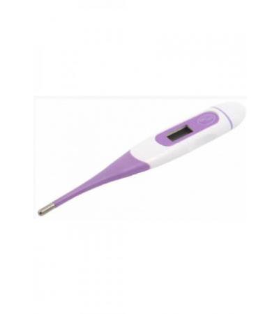 EVIAL Basalthermometer