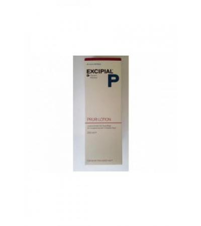 EXCIPIAL Pruri Lot Tb 200 ml