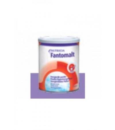 FANTOMALT Plv Ds 400 g