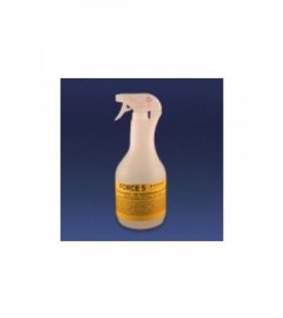 FORCE 5 liq Vapo 1 lt