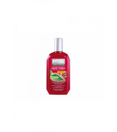 FS Haarwasser rot Fl 200 ml
