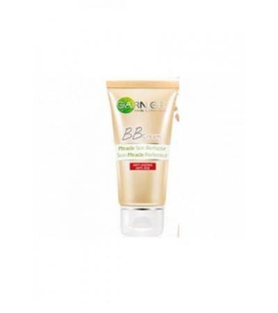 GARNIER BB Miracle Skin Per Creme helle Haut 50 ml
