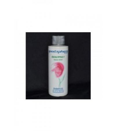 GOODSPHERE Essenz Eucalyptus F 120 ml