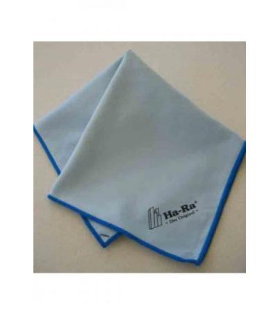 HA RA Brillant Poliertuch