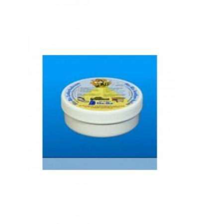 HA RA Lederbalsam Ds 180 ml