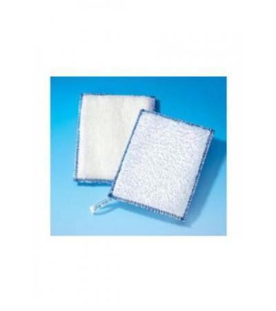 HA RA Nano Küchen-Igel