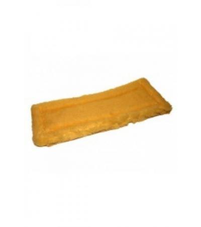 HA RA Trockenfaser 42.5cm gelb