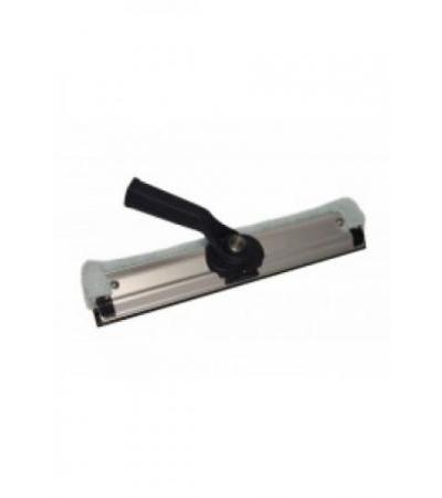 HA RA Vario Fensterreinigungsgerät 32cm