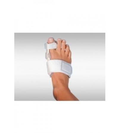 HALLUFIX Hallux Valgus Orthese Nacht