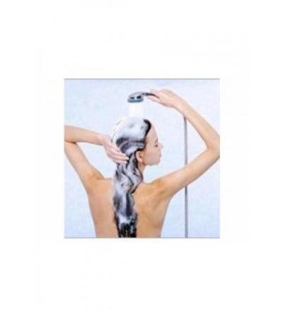 HEIDAK Brennessel Shampoo 2.5 kg