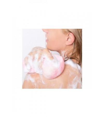 HEIDAK Vitalisierendes Dusch 2.5 kg