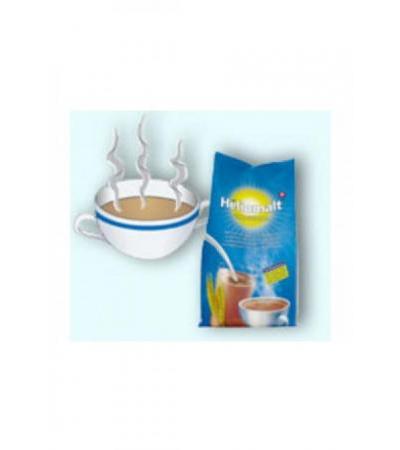 HELIOMALT Original Plv Btl 400 g