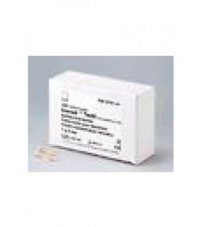 ISOMED TEXTIL Injektionspflast 1x4cm hf 1000 Stk