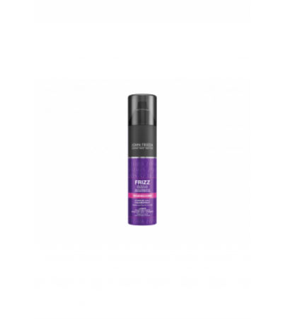 JOHN FRIEDA Frizz Ease Regenschirm Haarspr 250 ml