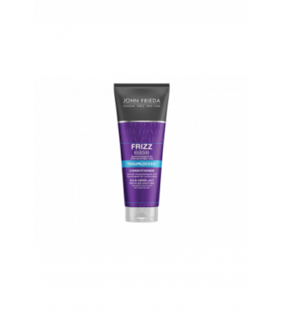 JOHN FRIEDA Frizz Ease Traumlocken Cond 250 ml
