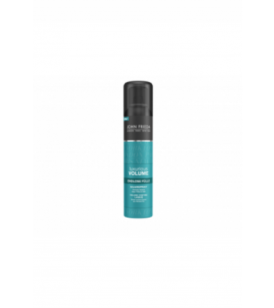 JOHN FRIEDA Luxurious Volume Haarspr End Fü 250 ml