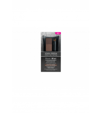 JOHN FRIEDA R.Blur Ansatzconcealer Mittel-Dunkelbr