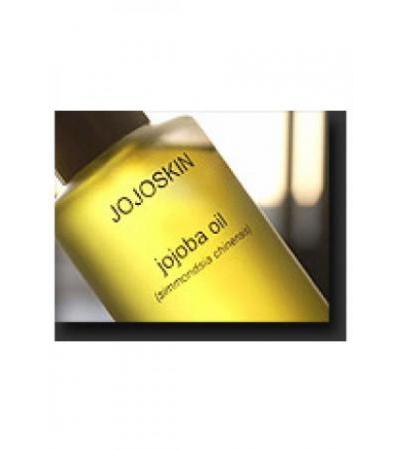 JOJOSKIN Jojoba Oil Fl 60 ml