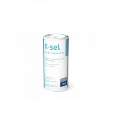 K-SEL natriumarm Ds 250 g