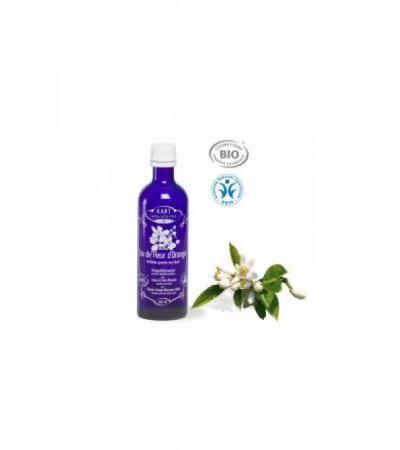 KART Orangenblüten Wasser 200 ml