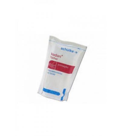 KODAN Wipes Desinfektionstücher refill Ds 90 Stk