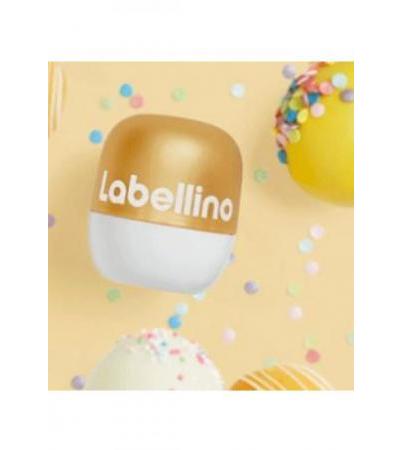 LABELLO Labellino Vanilla Cakepop 7 g