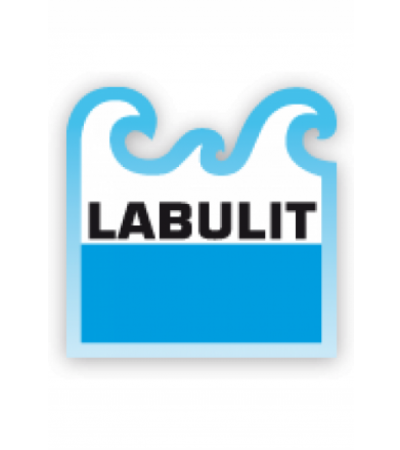 LABULIT Quarzsand für Sandfilter 0.7-1.2mm 25 kg