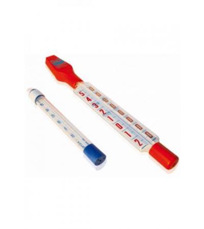 LABULIT Thermometer nichtschwimmend