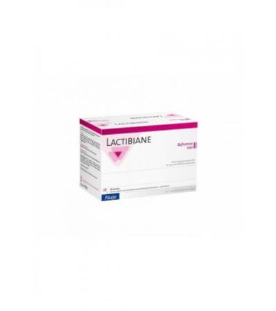 LACTIBIANE Reference 10M Plv Btl 45 Stk