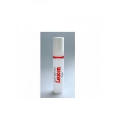 LEUCEN Tupfer 10 ml