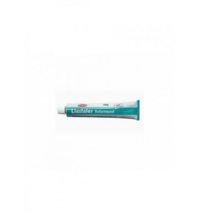 LIESTALER Reform Senf Tb 100 g