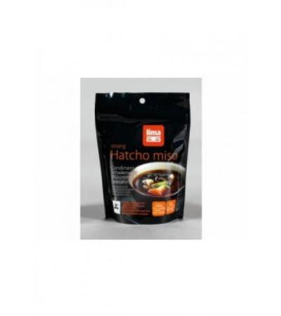LIMA Miso Hatcho 300 g