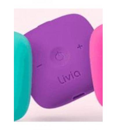 LIVIA Violett
