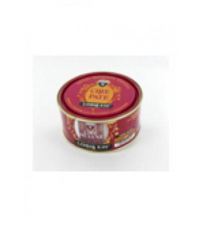 LOUIS XIII Wachspaste de Luxe farblos 500 ml