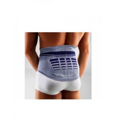 LUMBOLOC Stabilorthese Gr3 titan