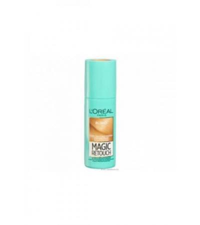 MAGIC RETOUCH 5 Blond Spr 75 ml