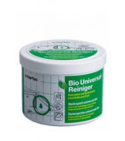 MARTEC HOUSEHOLD Bio Putzstein Ds 400 g