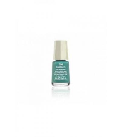 MAVALA Nagellack Chili&Spice Color 304 Bamako 5 ml