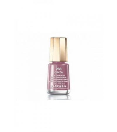 MAVALA Nagellack Glam Attitude 288 Ginza 5 ml