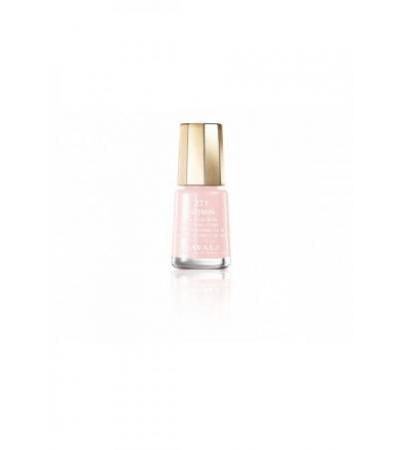 MAVALA Nagellack Mini Color 271 Jasmin Fl 5 ml