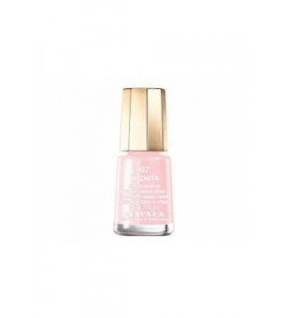 MAVALA Nagellack Mini Color 97 Wichita 5 ml