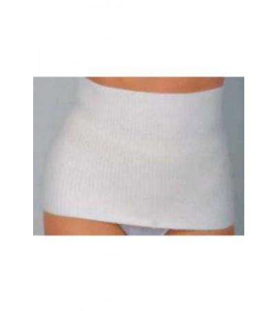 MEDIMA 301/20 Rückenwärmer XXL tri-elas 30% Angora