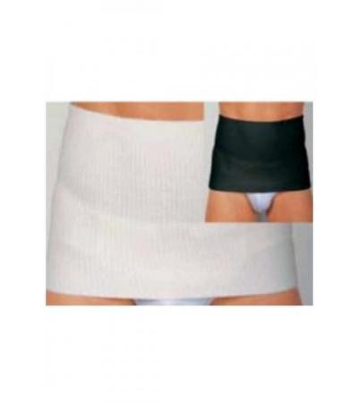 MEDIMA 302/75 Rückenwärmer XL tri-elas 25% Angora