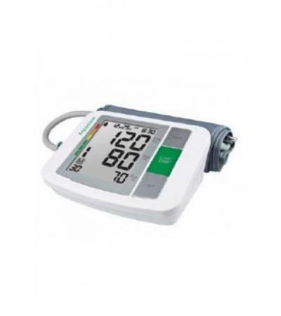 MEDISANA Oberarm Blutdruckmessgerät BU 510