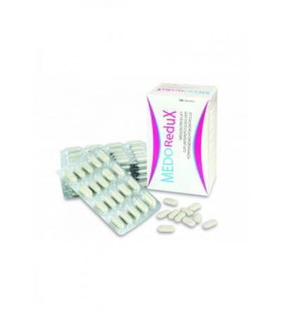 MEDOREDUX Tabl 120 Stk