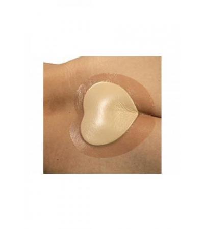 MEPILEX Border Schaumverband 18x18cm Sacrum 5 Stk