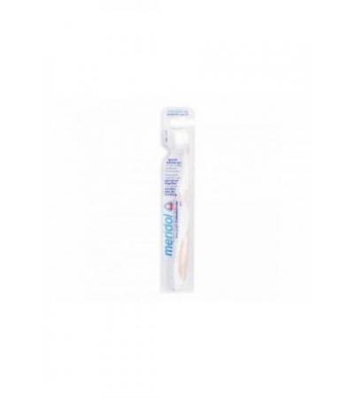 MERIDOL Spezial Zahnbürste extra sanft